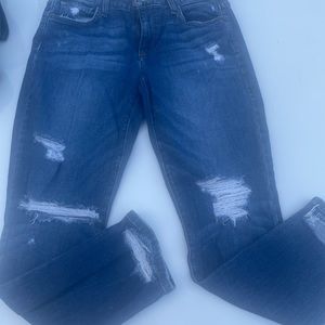 Joes jeans